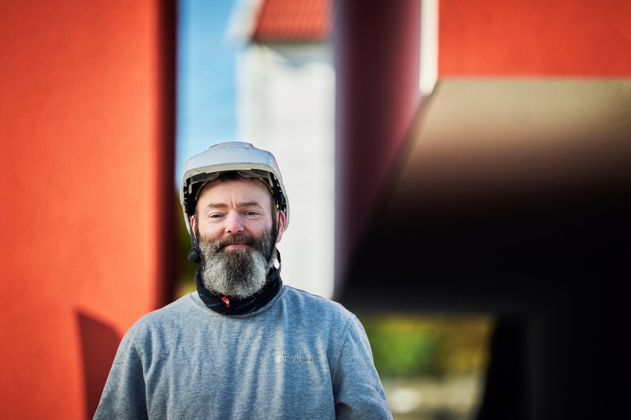 VILKA VÅNINGAR KAN RENOVERAS?