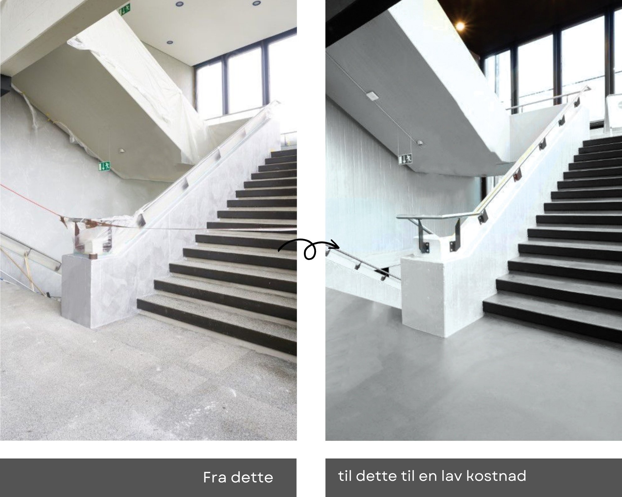 Dr schutz stairs-1