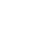 children
